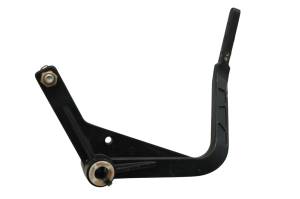 21 Polaris Pro XD 4000D Gear Select Shift Lever Shifter