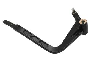 Polaris - 21 Polaris Pro XD 4000D Gear Select Shift Lever Shifter - Image 2