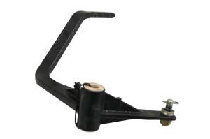 Polaris - 21 Polaris Pro XD 4000D Gear Select Shift Lever Shifter - Image 3
