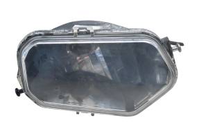 18 Polaris RZR 170 EFI Front Right Headlight