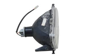 Polaris - 18 Polaris RZR 170 EFI Front Right Headlight - Image 2