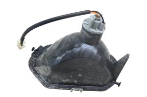 Polaris - 18 Polaris RZR 170 EFI Front Right Headlight - Image 3