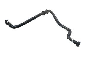 18 Polaris RZR 170 EFI Fuel Line