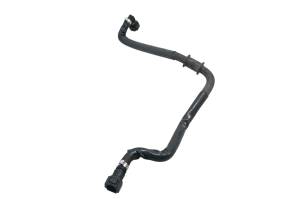 Polaris - 18 Polaris RZR 170 EFI Fuel Line - Image 2