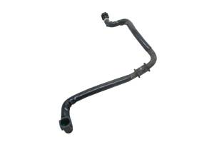 Polaris - 18 Polaris RZR 170 EFI Fuel Line - Image 3