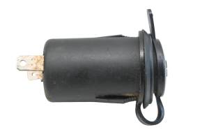 Polaris - 21 Polaris Pro XD 4000D 12 Volt Accessory Outlet 12V - Image 2