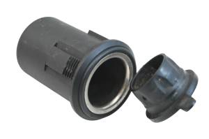 Polaris - 21 Polaris Pro XD 4000D 12 Volt Accessory Outlet 12V - Image 3