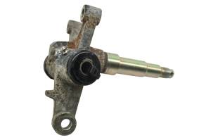 Polaris - 18 Polaris RZR 170 EFI Front Left Spindle Knuckle - Image 2