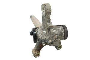 Polaris - 18 Polaris RZR 170 EFI Front Left Spindle Knuckle - Image 3