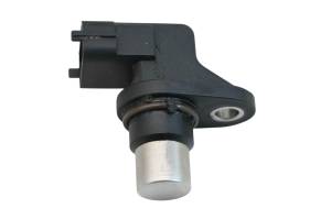 Can-Am - 08 Can-Am Renegade 500 Camshaft Position Sensor - Image 2