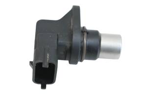 Can-Am - 08 Can-Am Renegade 500 Camshaft Position Sensor - Image 3