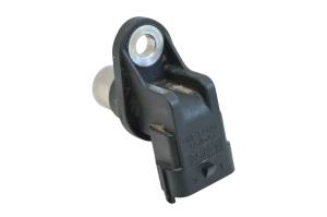 Can-Am - 08 Can-Am Renegade 500 Camshaft Position Sensor - Image 4