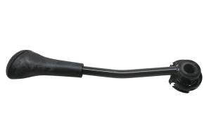 18 Polaris RZR 170 EFI Shift Lever Shifter