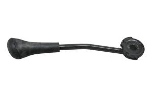 Polaris - 18 Polaris RZR 170 EFI Shift Lever Shifter - Image 2