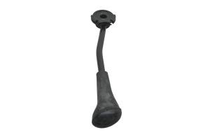 Polaris - 18 Polaris RZR 170 EFI Shift Lever Shifter - Image 3