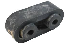 Polaris - 21 Polaris Pro XD 4000D Exhaust Hanger - Image 1