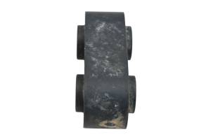 Polaris - 21 Polaris Pro XD 4000D Exhaust Hanger - Image 2