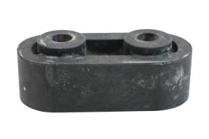 Polaris - 21 Polaris Pro XD 4000D Exhaust Hanger - Image 3