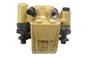 Polaris - 18 Polaris RZR 170 EFI Front Right Brake Caliper - Image 1