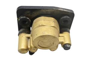 Polaris - 18 Polaris RZR 170 EFI Front Right Brake Caliper - Image 2