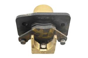 Polaris - 18 Polaris RZR 170 EFI Front Right Brake Caliper - Image 3