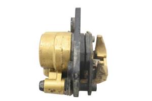 Polaris - 18 Polaris RZR 170 EFI Front Right Brake Caliper - Image 4
