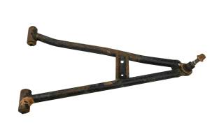 21 Polaris Pro XD 4000D Front Lower Right A-Arm