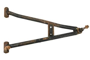 Polaris - 21 Polaris Pro XD 4000D Front Lower Right A-Arm - Image 2