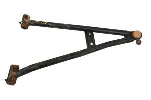 Polaris - 21 Polaris Pro XD 4000D Front Lower Right A-Arm - Image 4