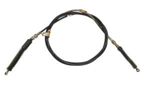Polaris - 21 Polaris Pro XD 4000D Shifter Cable - Image 1