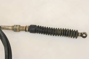Polaris - 21 Polaris Pro XD 4000D Shifter Cable - Image 3