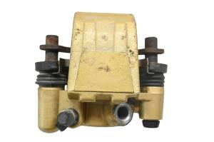 Polaris - 18 Polaris RZR 170 EFI Front Left Brake Caliper - Image 2