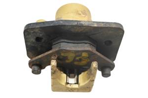 Polaris - 18 Polaris RZR 170 EFI Front Left Brake Caliper - Image 3