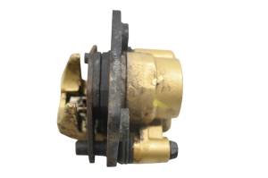 Polaris - 18 Polaris RZR 170 EFI Front Left Brake Caliper - Image 4