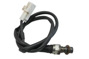 Can-Am - 08 Can-Am Renegade 500 Brake Light Switch - Image 2