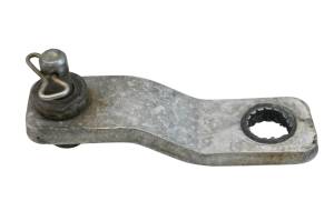 Polaris - 21 Polaris Pro XD 4000D Bellcrank - Image 3