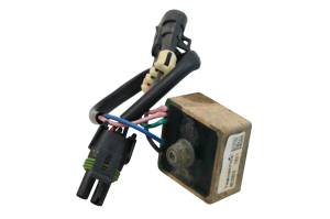 Polaris - 21 Polaris Pro XD 4000D Solid State Relay - Image 2