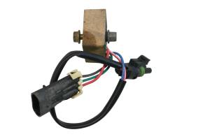 Polaris - 21 Polaris Pro XD 4000D Solid State Relay - Image 3