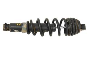 21 Polaris Pro XD 4000D Front Left Or Right Shock