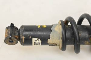 Polaris - 21 Polaris Pro XD 4000D Front Left Or Right Shock - Image 2