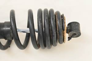 Polaris - 21 Polaris Pro XD 4000D Front Left Or Right Shock - Image 3