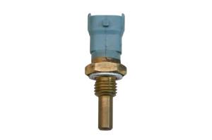 Can-Am - 08 Can-Am Renegade 500 Temperature Sensor - Image 2
