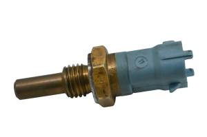 Can-Am - 08 Can-Am Renegade 500 Temperature Sensor - Image 3