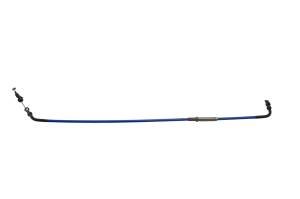 18 Polaris RZR 170 EFI Reverse Cable