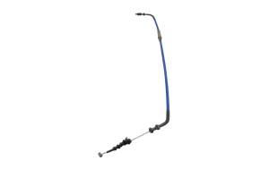 Polaris - 18 Polaris RZR 170 EFI Reverse Cable - Image 2
