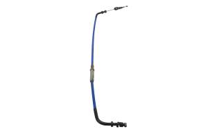 Polaris - 18 Polaris RZR 170 EFI Reverse Cable - Image 3