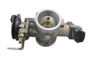 Polaris - 18 Polaris RZR 170 EFI Throttle Body - Image 1