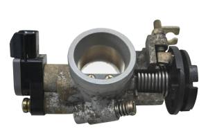 Polaris - 18 Polaris RZR 170 EFI Throttle Body - Image 3