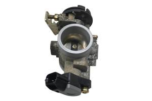 Polaris - 18 Polaris RZR 170 EFI Throttle Body - Image 4