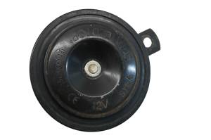 21 Polaris Pro XD 4000D Horn